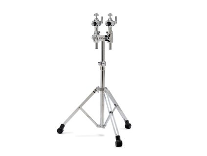 sonor dts 4000 double tom stand 01