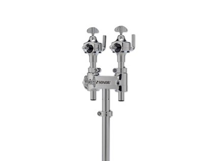 sonor dth 4000 double tom holder 01
