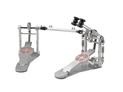 sonor dp 4000 s double pedal 01