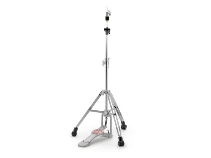 sonor hh 2000 s hihat stand 01