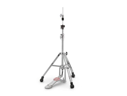 sonor hh xs 2000 s hihat stand 01