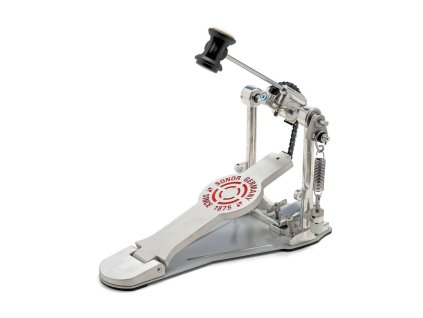sonor sp 2000 s single pedal 01