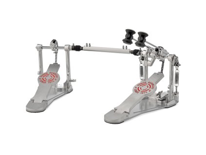 sonor dp 2000 r s double pedal 01