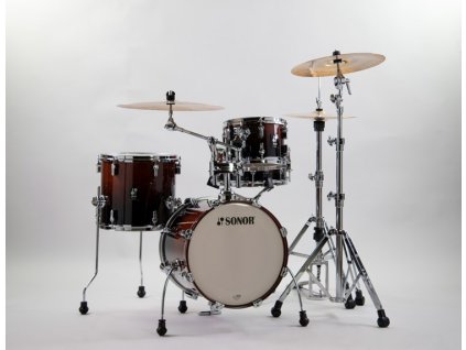 sonor aq2 safari shell set wm brown fade 01