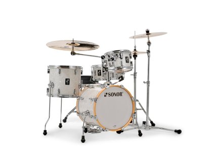 sonor aq2 safari shell set wm white pearl 01