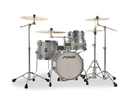sonor aq2 safari shell set wm titanium quartz 01