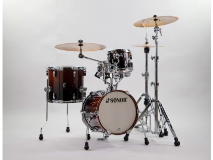 sonor aq2 martini shell set wm brown fade 01