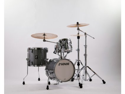 sonor aq2 martini shell set wm titanium quartz 01