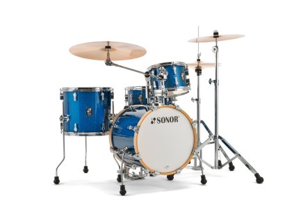 sonor aqx jungle shell set wm blue ocean sparkle 01