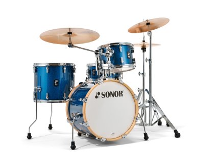 sonor aqx jazz shell set wm blue ocean sparkle 01