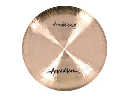 5968 31119 ts 18 cna traditional china anatolian