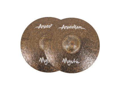5635 31902 ms 14 rhht mystic hihat anatolian