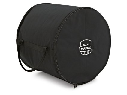 13630 1363 max 1200x1200