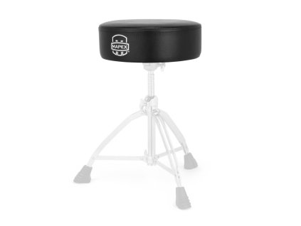 6568 3 1568 max 1200x1200