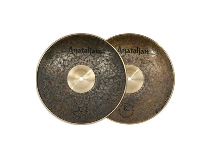 4711 30426 js 14 bshht jazz bs hihat anatolian