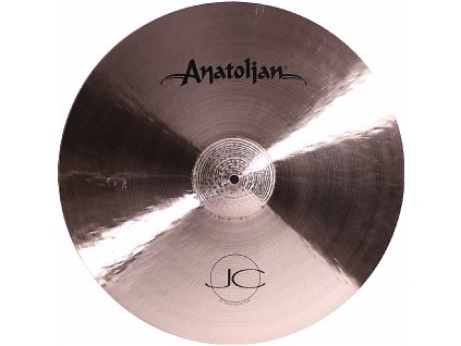 5116 drcbwmrfinjussmywmle