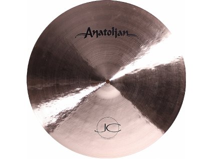 5314 zhjsuedlseefrvcgjeqd