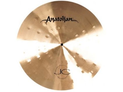 5353 uzkkzimzhxpmurwejdum