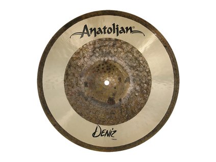 3958 29163 dz 20 crh deniz crash anatolian