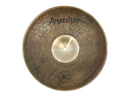 5278 30513 js 20 bscrh jazz bs crash anatolian