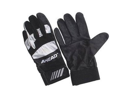 13712 rukavice ahead glxx