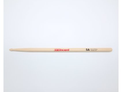 219 w 5a 1 1280x1022