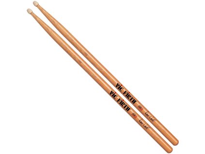 vic firth signature series dave weckl evolution
