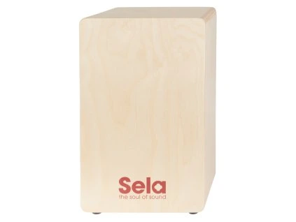 Sela Primera Natural SE-117