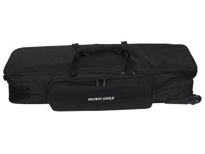 Music Area Hardware Bag
