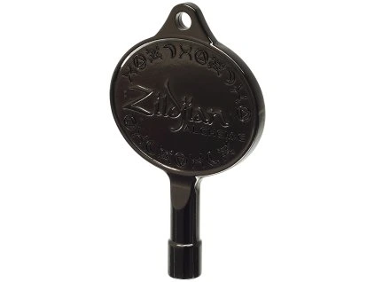 Zildjian ALCHEM-E Drum Key