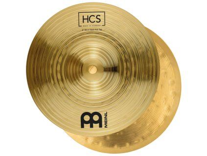 meinl hcs8h 01