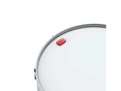 evans mini eq pods 01