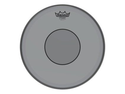 remo powerstroke 77 colortone smoke 00