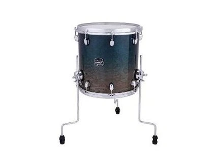 mapex sef1414boe