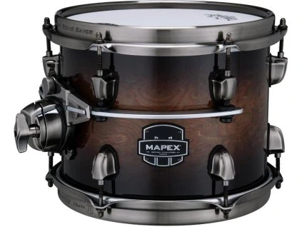 mapex saturn set807mbmz