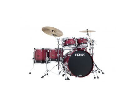 tama wbs52rzs mdr starclassic 01