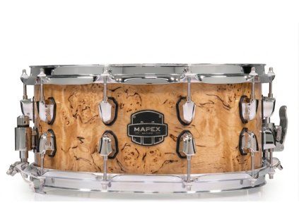 13770 gemini generated image tswqdutswqdutswq