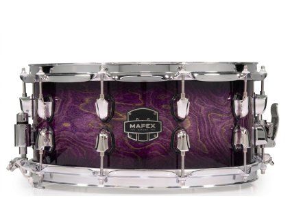 13767 gemini generated image irea6nirea6nirea