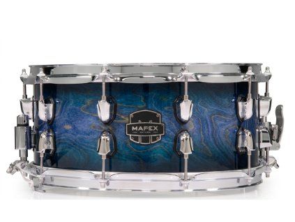 13764 1 gemini generated image 7lywa47lywa47lyw