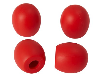 Vic Firth Universal Marching Practice Tips