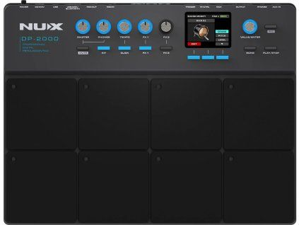 nux dp 2000 01