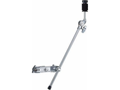 pearl ch 70