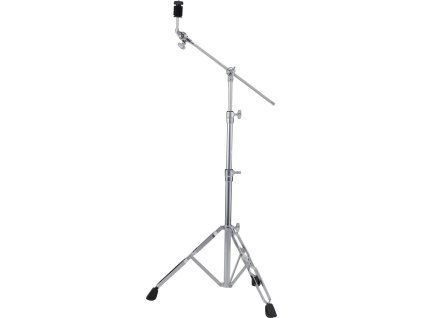 pearl bc 830