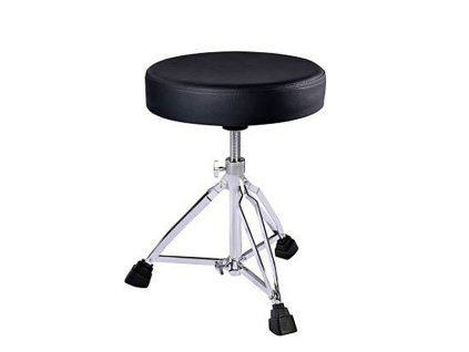 tomati dts140 dts150 drum throne picture 1