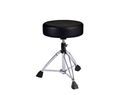 tomati dts140 dts150 drum throne picture 5