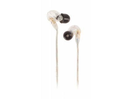 shure se215 cl efs 01