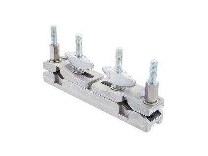 yamaha csat924a clamp