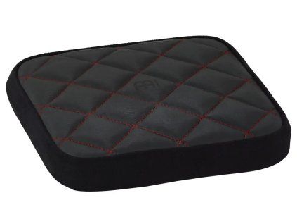 meinl dcs deluxe cajon seat 01