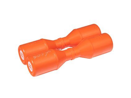 meinl sh4ec luis conte shaker ec 00