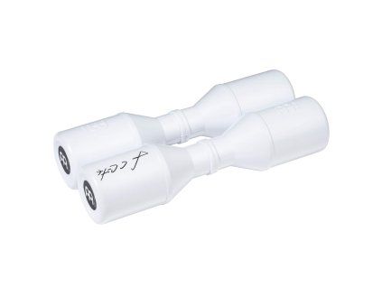 meinl sh4wh 01